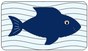FishCurrents